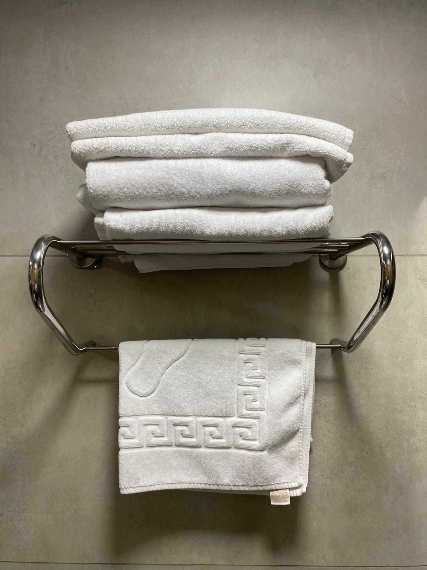 Nehir Hotel Kesan エクステリア 写真